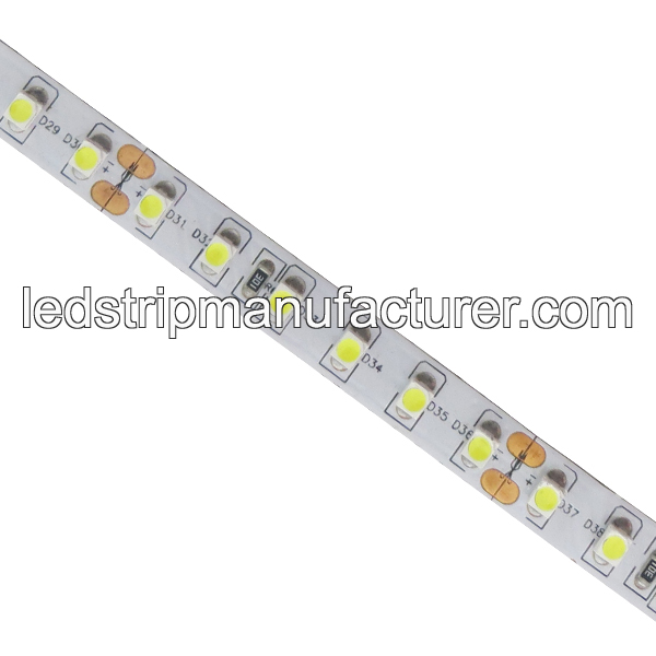 2835 led strip lights 84led/m 24V 10mm width